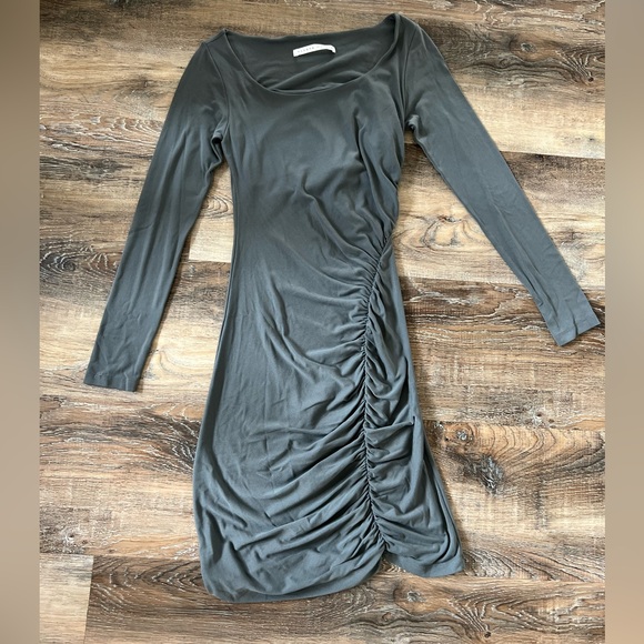 Susana Monaco Dresses Bundle - Picture 2 of 10